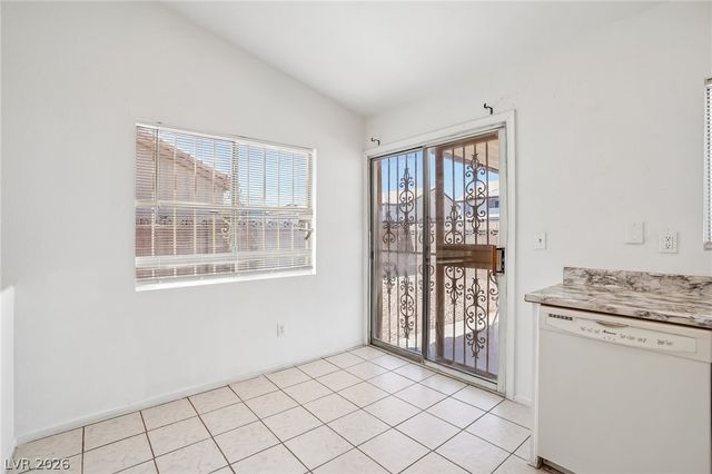 2824 Windstorm Avenue, Las Vegas, NV 89106