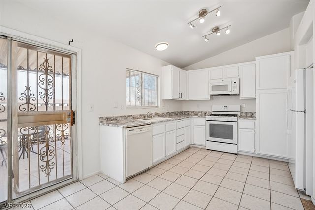 2824 Windstorm Avenue, Las Vegas, NV 89106