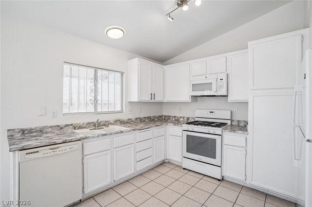 2824 Windstorm Avenue, Las Vegas, NV 89106
