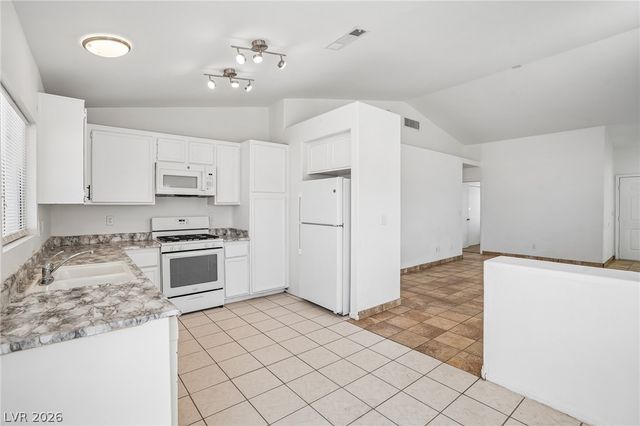 2824 Windstorm Avenue, Las Vegas, NV 89106