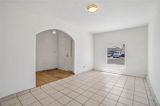 2824 Windstorm Avenue, Las Vegas, NV 89106