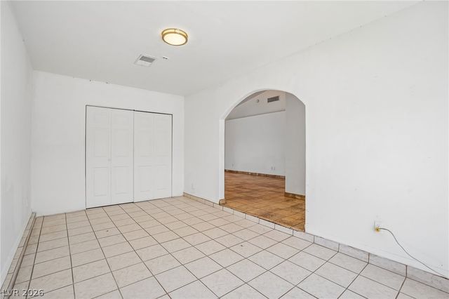 2824 Windstorm Avenue, Las Vegas, NV 89106