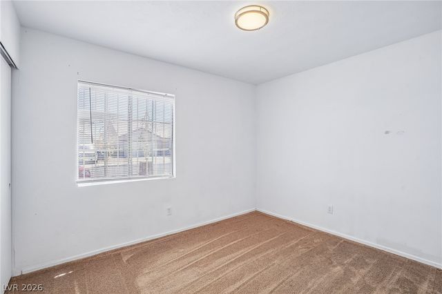 2824 Windstorm Avenue, Las Vegas, NV 89106