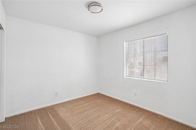 2824 Windstorm Avenue, Las Vegas, NV 89106