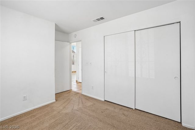 2824 Windstorm Avenue, Las Vegas, NV 89106