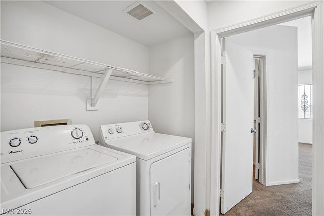 2824 Windstorm Avenue, Las Vegas, NV 89106