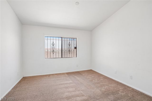 2824 Windstorm Avenue, Las Vegas, NV 89106