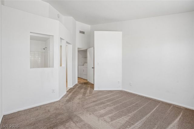 2824 Windstorm Avenue, Las Vegas, NV 89106
