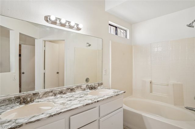 2824 Windstorm Avenue, Las Vegas, NV 89106