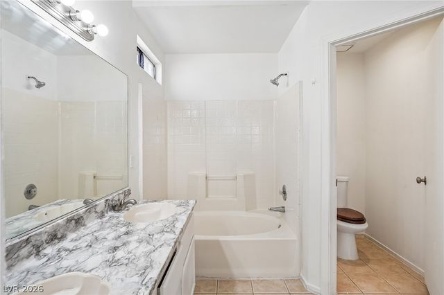 2824 Windstorm Avenue, Las Vegas, NV 89106