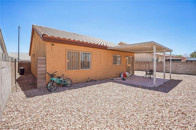 2824 Windstorm Avenue, Las Vegas, NV 89106