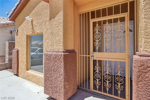 2824 Windstorm Avenue, Las Vegas, NV 89106