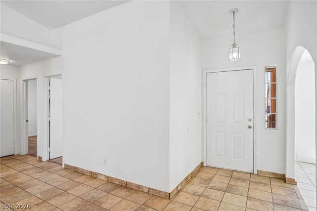 2824 Windstorm Avenue, Las Vegas, NV 89106