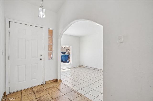 2824 Windstorm Avenue, Las Vegas, NV 89106