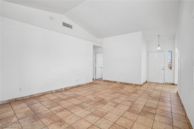 2824 Windstorm Avenue, Las Vegas, NV 89106