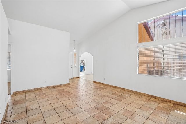 2824 Windstorm Avenue, Las Vegas, NV 89106