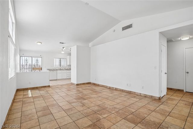 2824 Windstorm Avenue, Las Vegas, NV 89106