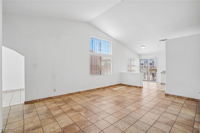 2824 Windstorm Avenue, Las Vegas, NV 89106