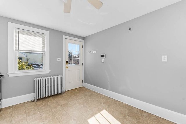 67 Carpenter Street, Foxboro, MA 02035