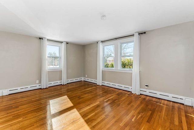 67 Carpenter Street, Foxboro, MA 02035