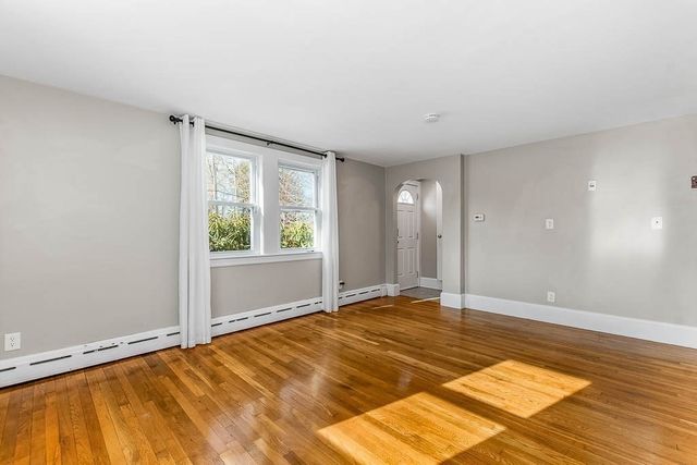 67 Carpenter Street, Foxboro, MA 02035