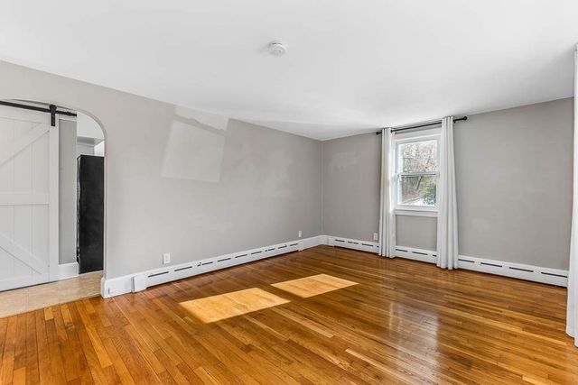 67 Carpenter Street, Foxboro, MA 02035