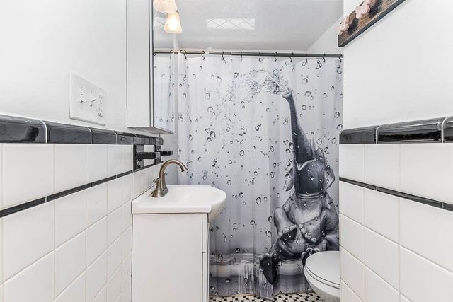 67 Carpenter Street, Foxboro, MA 02035