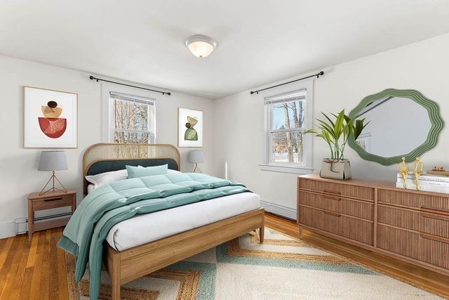 67 Carpenter Street, Foxboro, MA 02035