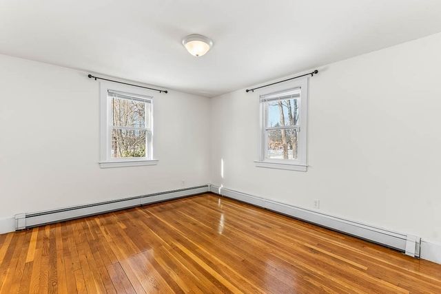 67 Carpenter Street, Foxboro, MA 02035