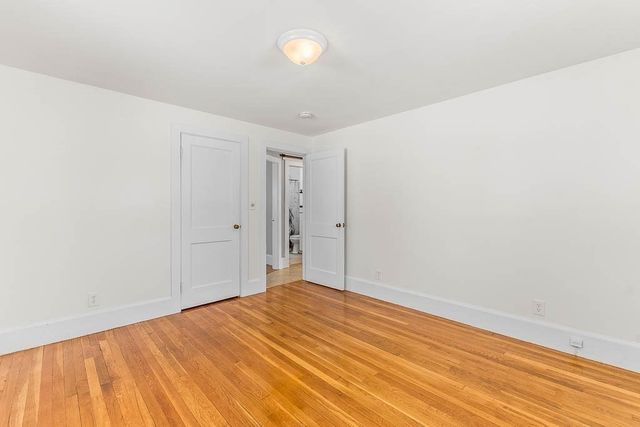 67 Carpenter Street, Foxboro, MA 02035