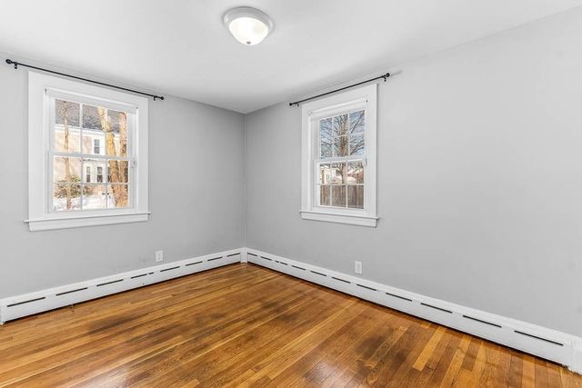 67 Carpenter Street, Foxboro, MA 02035