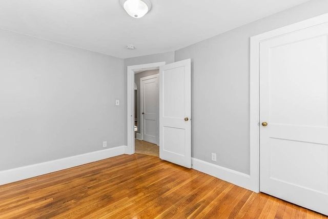 67 Carpenter Street, Foxboro, MA 02035