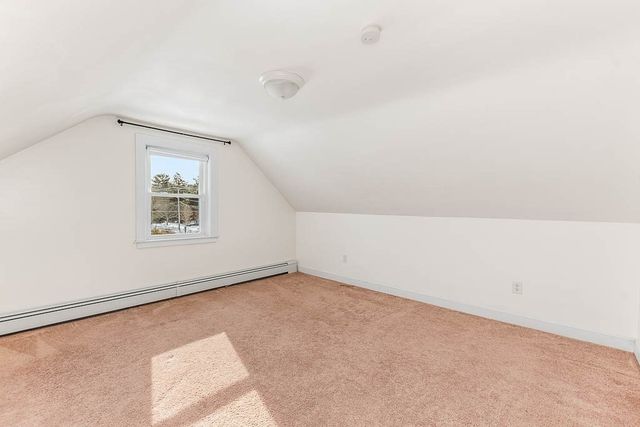 67 Carpenter Street, Foxboro, MA 02035