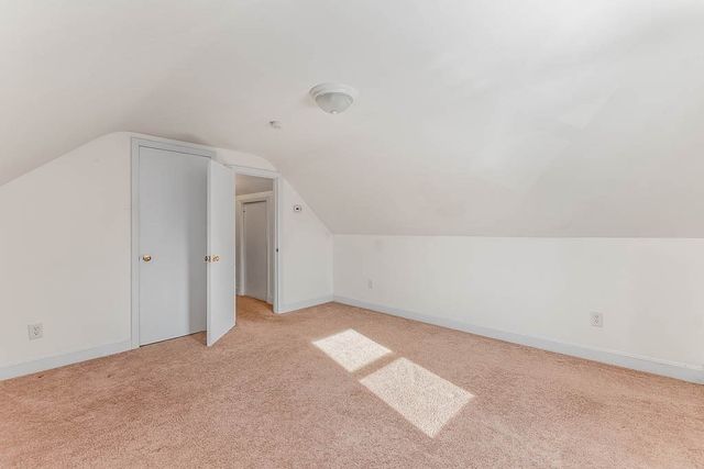 67 Carpenter Street, Foxboro, MA 02035