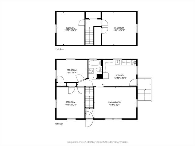 67 Carpenter Street, Foxboro, MA 02035