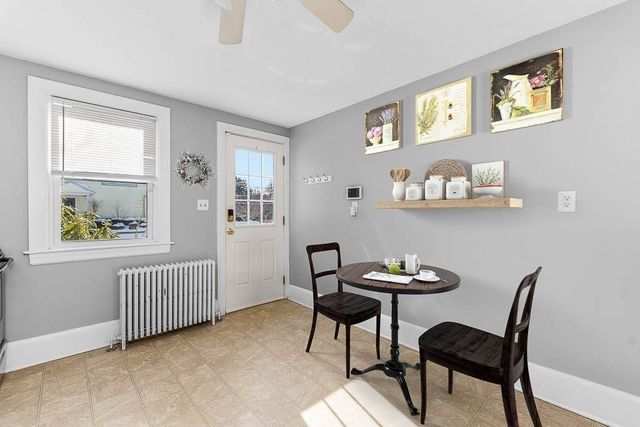 67 Carpenter Street, Foxboro, MA 02035