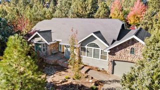 2975 NW Lucus Court, Bend, OR 97703