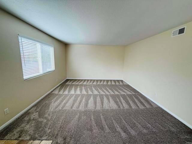 525 Calle Montecito 122, Oceanside, CA 92057