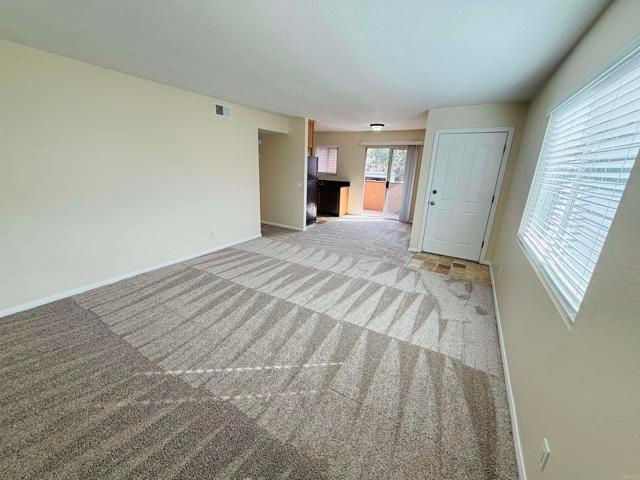 525 Calle Montecito 122, Oceanside, CA 92057