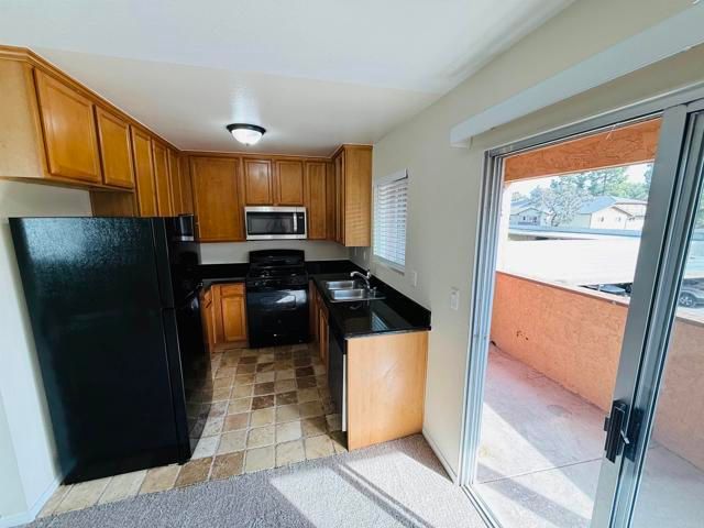 525 Calle Montecito 122, Oceanside, CA 92057