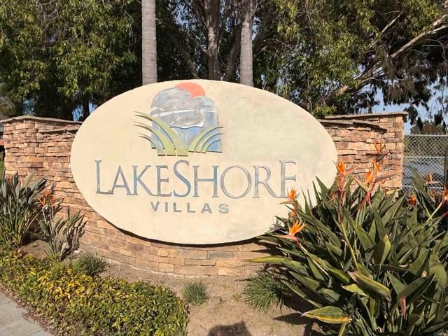 525 Calle Montecito 122, Oceanside, CA 92057