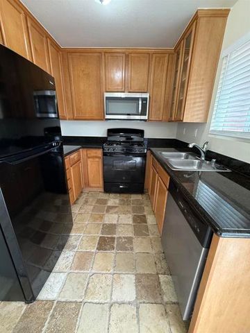 525 Calle Montecito 122, Oceanside, CA 92057