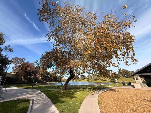 525 Calle Montecito 122, Oceanside, CA 92057