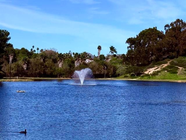 525 Calle Montecito 122, Oceanside, CA 92057