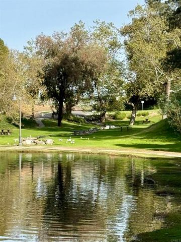 525 Calle Montecito 122, Oceanside, CA 92057