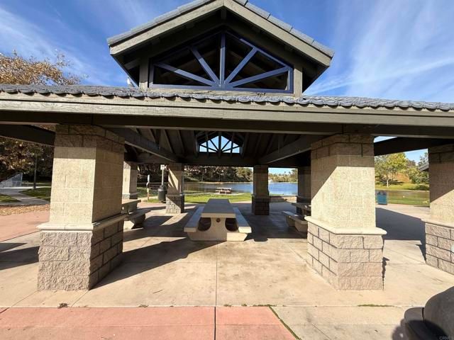 525 Calle Montecito 122, Oceanside, CA 92057