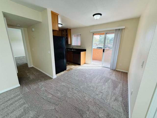 525 Calle Montecito 122, Oceanside, CA 92057