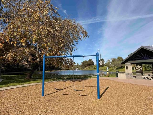 525 Calle Montecito 122, Oceanside, CA 92057