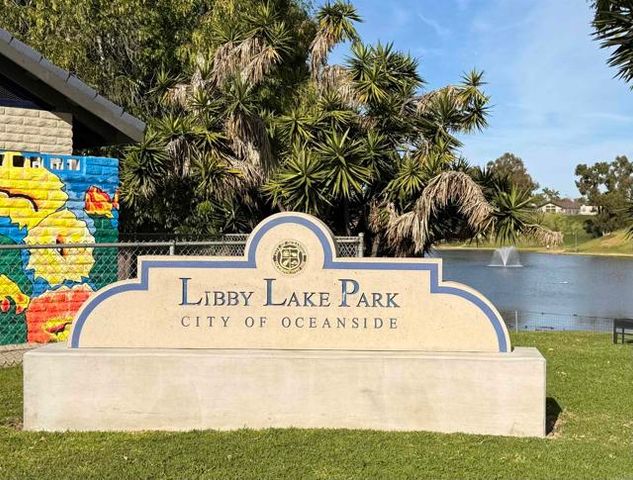 525 Calle Montecito 122, Oceanside, CA 92057