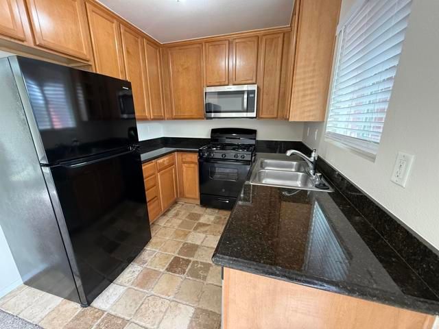 525 Calle Montecito 122, Oceanside, CA 92057